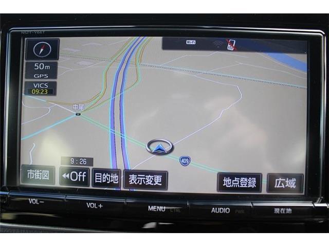 大好評のボディコーティング「ハイモースコート」もご納車までに施工可能。雨染みや線傷など中古車だからと諦めていませんか？ピカピカの状態でお乗り出しいただけます。