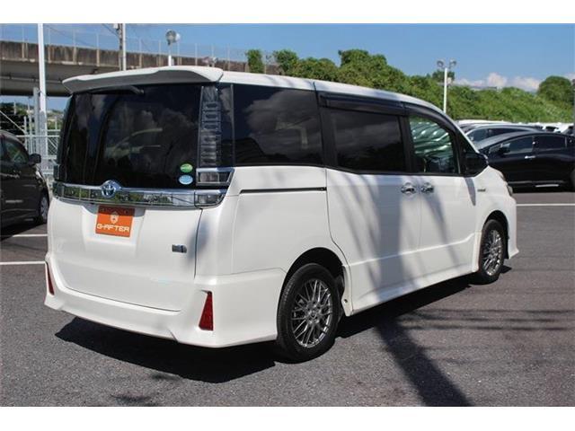 ご来店出来ないお客様、同業者様への販売はお断りさせていただきます。車検無し車両の場合は、車検を取得したお支払い総額で表示しております。