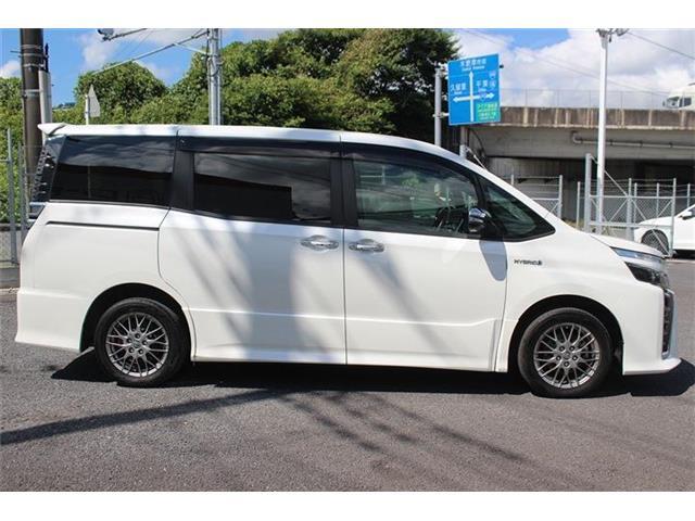 ご来店出来ないお客様、同業者様への販売はお断りさせていただきます。車検無し車両の場合は、車検を取得したお支払い総額で表示しております。