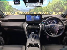 グループ総在庫数約30，000台！！全国の系列店からメーカー・車種問わずご紹介出来るので、あなたにピッタリのお車が見つかるはずです♪まずはお問い合わせ下さい☆