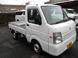 ロードサービスも24時間対応しておりますので、万が一のトラブル時も安心です！購入からアフター・トラブル時まで何でもお任せ下さい！！