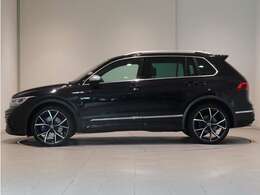 また、系列店のVolkswagen久留米店、Volkswagen福岡マリーナ店のお車も取り寄せ可能です。