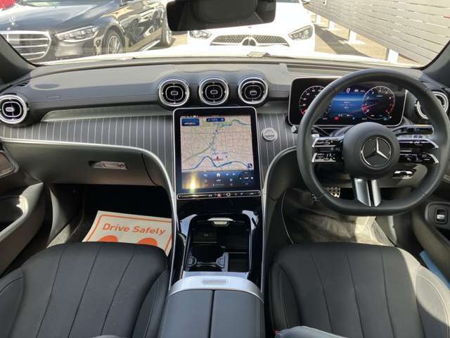 ☆お近くの方はぜひご来店を♪車検整備付きのお車は試乗も可能ですので装備や状態をしっかりとご確認頂けます♪