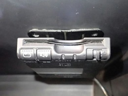 是非一度、ヴァーサス四日市日永店にお問い合わせ下さい！TEL：059-346-3331、または携帯からも通話無料ダイアル：0078-6044-5317までお願いします◆