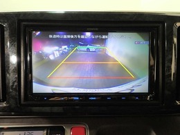 是非一度、ヴァーサス四日市日永店にお問い合わせ下さい！TEL：059-346-3331、または携帯からも通話無料ダイアル：0078-6044-5317までお願いします◆