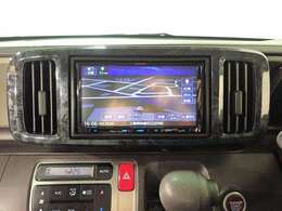 是非一度、ヴァーサス四日市日永店にお問い合わせ下さい！TEL：059-346-3331、または携帯からも通話無料ダイアル：0078-6044-5317までお願いします◆