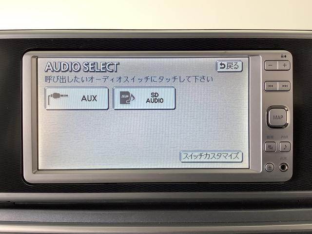 【ご納車前整備】エンジンオイル・オイルエレメント・エアクリーナー・クーラント・バッテリー・ワイパーゴムの徹底したご納車前整備、万が一の時には兵庫県下に23店舗ある弊社が即時に対応させて頂きます。