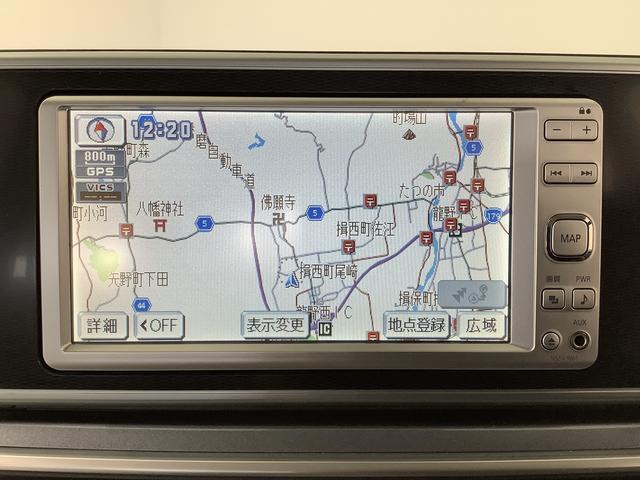 【現車確認及び来店納車のお願い】この対応は、メール等での車両状態のイメージの食い違いや、輸送中の傷でお客様にご迷惑をお掛けしない為の措置ですので、ご理解頂きますようお願い申し上げます。