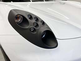 スポーツパッケージ