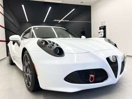 レザーパッケージ