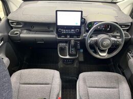 グループ総在庫数約30，000台！！全国の系列店からメーカー・車種問わずご紹介出来るので、あなたにピッタリのお車が見つかるはずです♪まずはお問い合わせ下さい☆