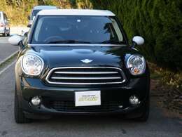 当店では、自社トレーラーで全国のオートオークション・販売店より一括買付を行っており良質な買取車も多数ございます！お客様が満足して頂けるお得な価格・品質に挑戦しておりますので是非一度ご連絡下さい！！