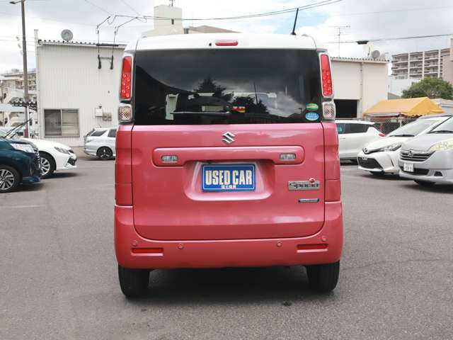 プライバシーガラス　リアワイパー　禁煙車　ナビフルセグTV後カメラ　ブルートゥース　ETC　Pスタ-ト　両側電スライド　LEDライト　パ-キングセンサ-　シートヒーター　補機バッテリ-新品