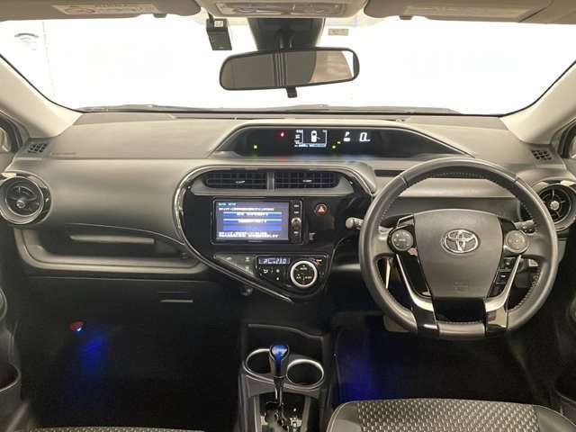 ◆内装エクステリア◆店舗にて現車の確認もして頂けますので、お電話で在庫をご確認の上是非ご来店ください！！！