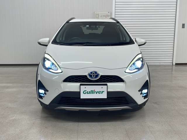 ◆フロントエクステリア◆店舗にて現車のご確認・ご試乗が可能です♪お電話にて事前の在庫確認をオススメしております♪お気軽にお問い合わせくださいませ！