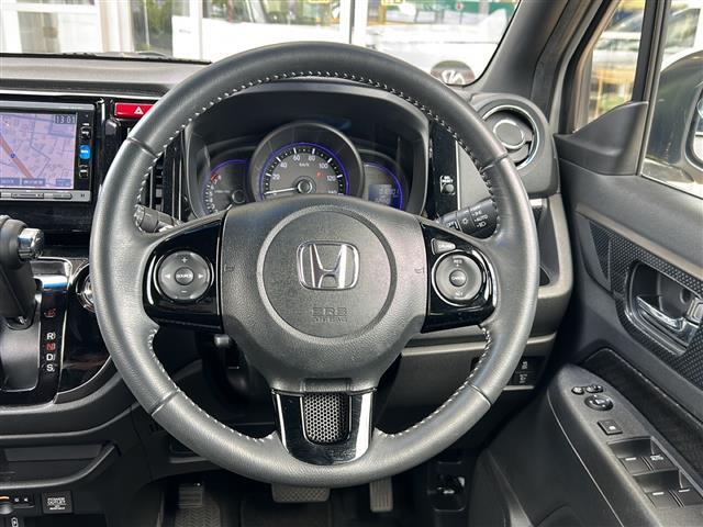 ◆下取り車両のご相談も、もちろんおまかせください！！