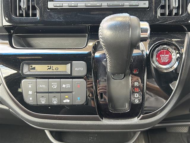 ◆お気軽にお電話ください！0078-6002-531314◆