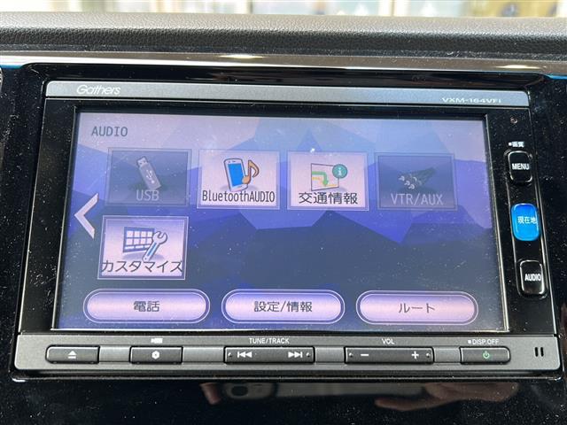 ◆ガリバースマート保証自動付帯■タイヤパンク損害保証■フロントガラス損害保証■キーシリンダー損害保証　詳細はスタッフまで