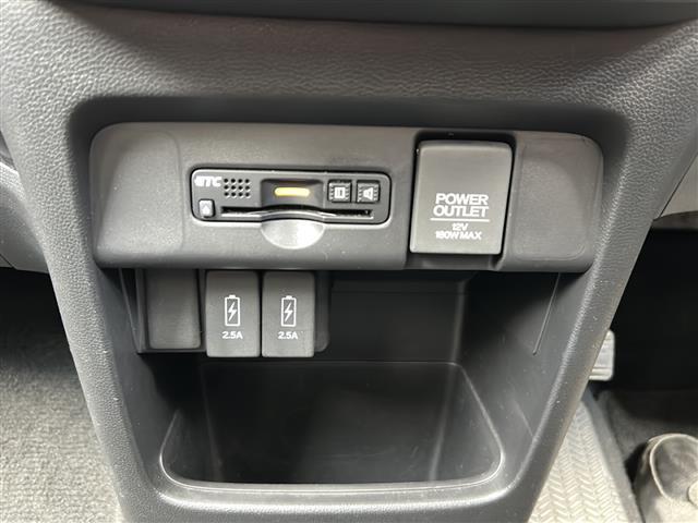 ◆お気軽にお電話ください！0078-6002-531314◆