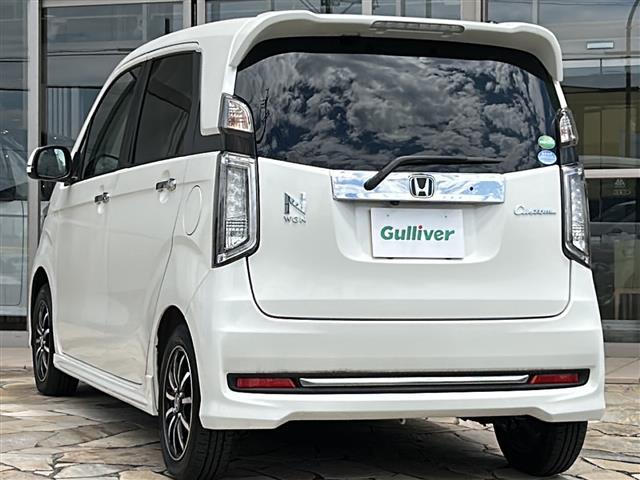 ◆お気軽にお電話ください！0078-6002-531314◆