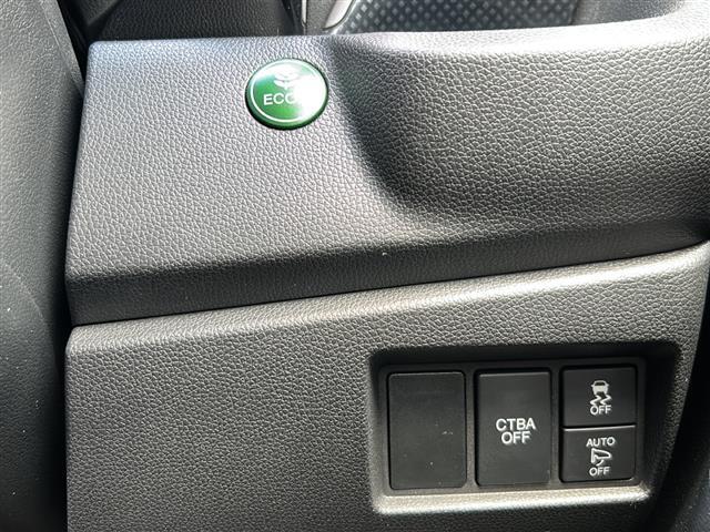 ◆お気軽にお電話ください！0078-6002-531314◆
