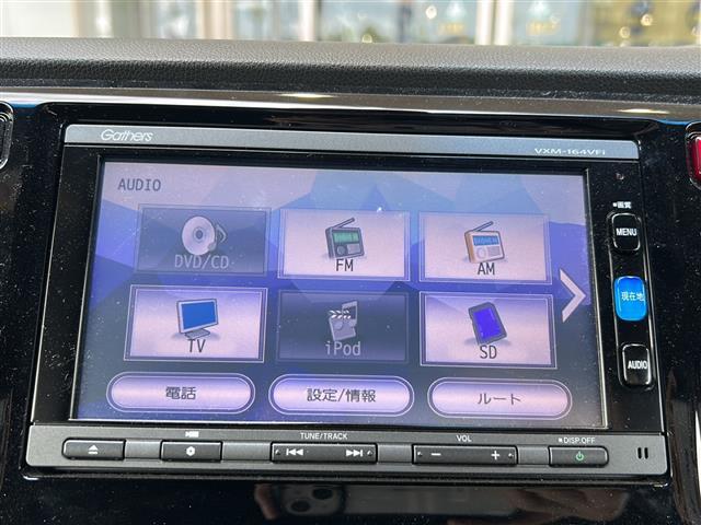 ◆国産：3ヶ月保証から最長10年保証ワイドまでをご用意しております。詳細はスタッフまで
