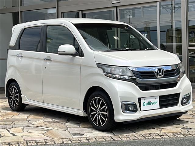 ◆お気軽にお電話ください！0078-6002-531314◆