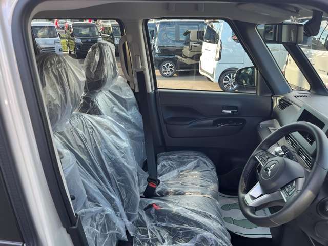展示・展示しているお車には自信を持っております！！よりすぐりの車両のみしか当店は展示しておりません！！是非お近くにお立ち寄りの際にはお気軽にお立ち寄りください！！