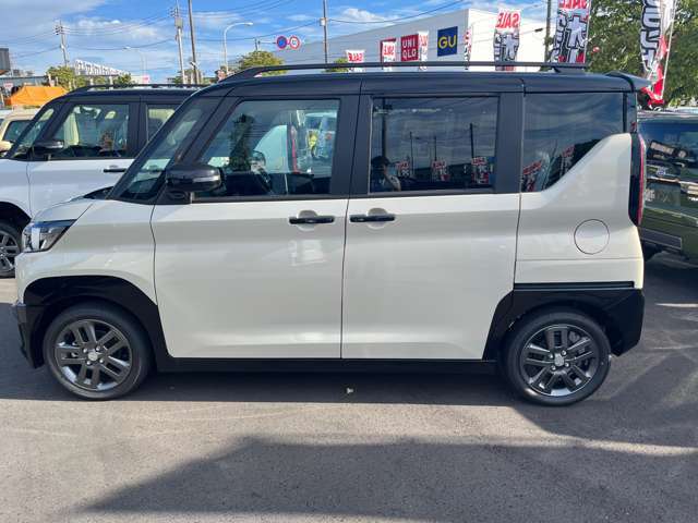 お車の事でしたら【高須自動車】へ！新車、未使用車、中古車の販売、一般修理、点検、車検、自動車保険、鈑金修理等、お車に関する事は全てお取り扱いしております。皆様の快適カーライフをサポートさせて頂きます。
