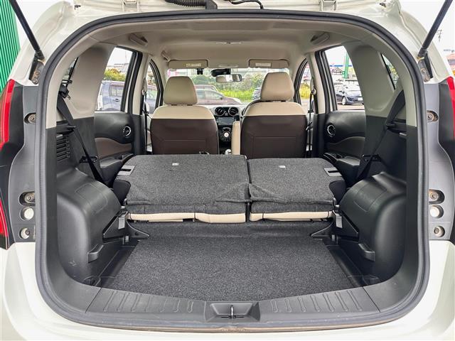 【SUV/ミニバン/コンパクト/軽自動車】ガリバー南仙台店！国道4号線沿いの広大な敷地に中古車から登録済未使用車まで幅広く質の高いお車をご用意しております！東北/ミニバン/SUV/コンパクト/軽自動車