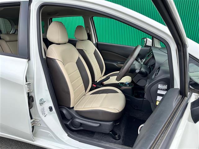 【SUV/ミニバン】お電話での現車確認も可能です！◆RAV4/NX/CX-30/CX-5/CX-3/C-HR/XV/プラド/エクストレイル/ハリアー/フォレスター/ライズ/ロッキー/ジムニー/シエラ◆