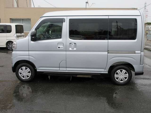 【整備・保証などもご用意あります】選べる中古車保証・整備・カスタム・メンテナスなどもご用意しています。