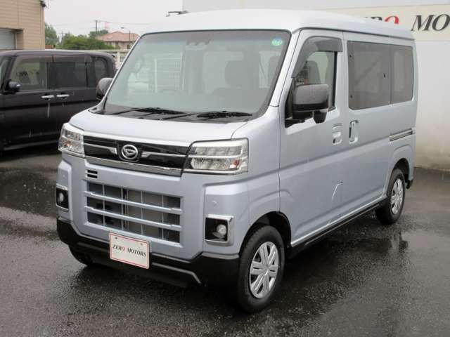 【各メーカーのお車を展示】トヨタ・ダイハツ・スズキ・ホンダ・スバル・マツダ・日産・国内各メーカーを埼玉県上尾市の展示場に展示しています。安い軽・燃費の良い車・荷室が広い車・広い軽・などなど展示中です。