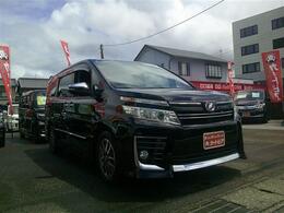 ☆☆安心のカートピア保証-1年又は15000キロの保証がつきます。エンジン・オートマ・ミッション・パワステ・エアコン・オルタネーターの回復工程一式です。安心しておまかせください（＾＾）/☆☆