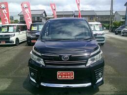 ★スーパーロング保証を利用すれば「2年間・走行3万キロの安心保証！！」　納車後もしもの修理が発生した時にも全国JUショップ（約一万社）の整備工場又はディーラーさんにて幅広く対応させていただきます。