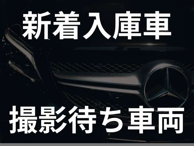 全車試乗可能です！お気軽にお越しいただければと思います。