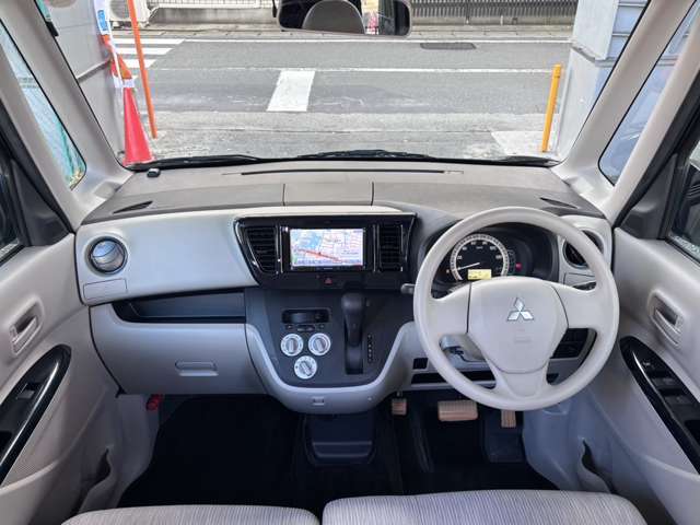 ☆最寄駅☆JR山科（車で10分以内）、地下鉄東野駅（徒歩10分以内）となります。事前にご連絡頂ければ駅までお迎えに上がります。ご来店お待ちしております。TSUNAGU AUTO　店舗直通☆075-585-7570★