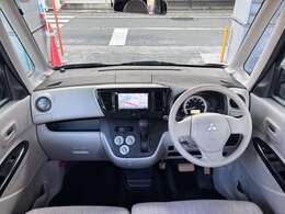 ☆最寄駅☆JR山科（車で10分以内）、地下鉄東野駅（徒歩10分以内）となります。事前にご連絡頂ければ駅までお迎えに上がります。ご来店お待ちしております。TSUNAGU AUTO　店舗直通☆075-585-7570★