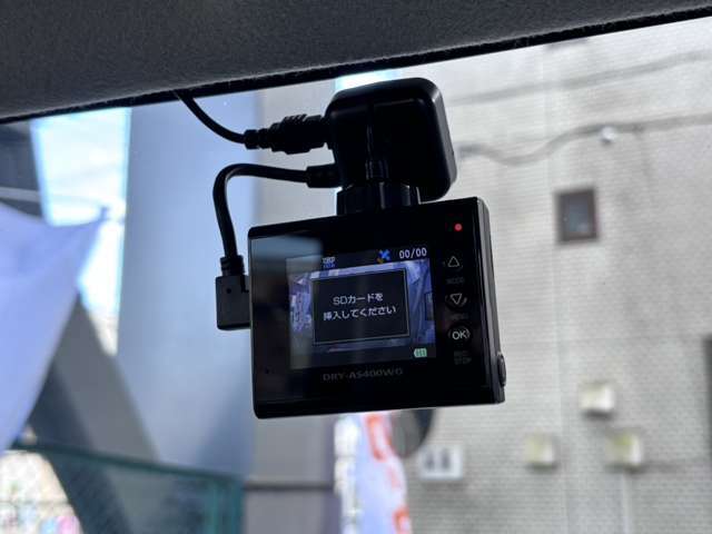 納期や個別のご要望も是非ご相談ください♪気になる箇所がございましたらお問い合わせいただけると幸いです