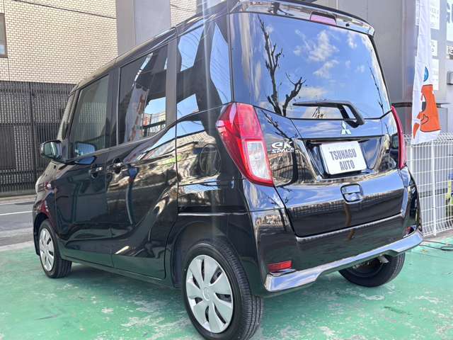 全車第三者機関鑑定済み★伝わりづらい匂いや雰囲気等、是非お問い合わせいただけると幸いです★安心してお車選びをお楽しみください★LINE＆ビデオ通話も対応★