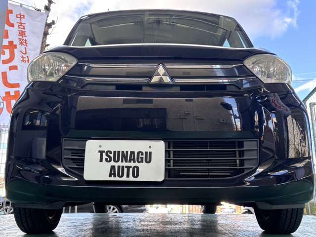 TSUNAGU　AUTO（ツナグオート）は全国販売可能です♪LINEやビデオ通話のご連絡も受付中♪気になる箇所の画像やビデオでの車両確認等、気になったらいつでもご連絡お待ちしております★075-585-7570☆
