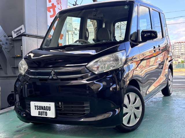 気になる車両はすぐにお問合せください★右のカーセンサー専用ダイヤルからお電話いただくけましたら丁寧に対応いたします★