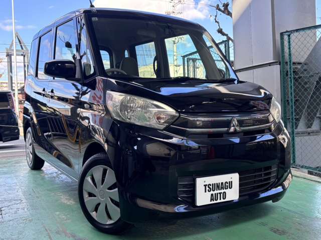 皆様のお車選びのお手伝いをさせてください★お問合せ・ご来店心よりお待ちしております。初めてのご相談も大歓迎でございます★