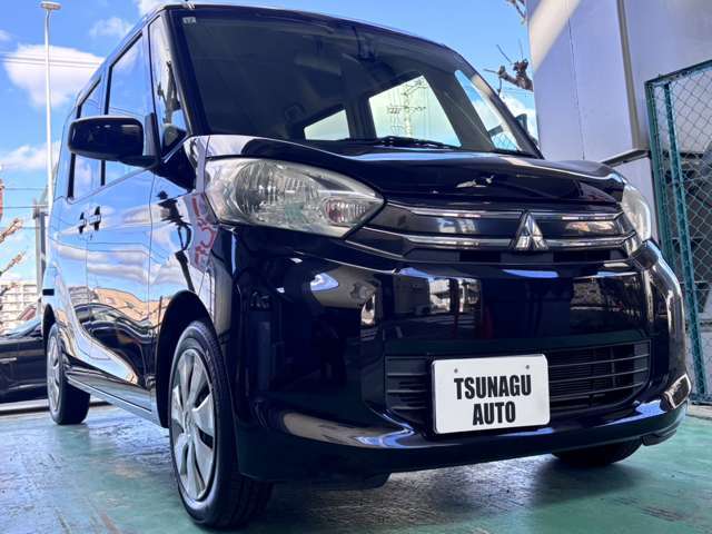 TSUNAGU　AUTO（ツナグオート）は全国販売可能です♪LINEやビデオ通話のご連絡も受付中♪気になる箇所の画像やビデオでの車両確認等、気になったらいつでもご連絡お待ちしております★075-585-7570☆