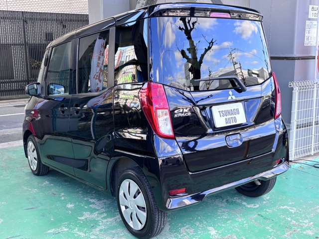 TSUNAGU　AUTO（ツナグオート）は全国販売可能です♪LINEやビデオ通話のご連絡も受付中♪気になる箇所の画像やビデオでの車両確認等、気になったらいつでもご連絡お待ちしております★075-585-7570☆