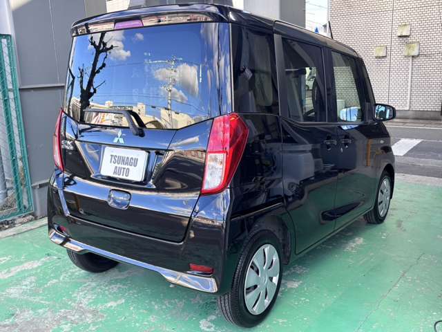 TSUNAGU　AUTO（ツナグオート）は全国販売可能です♪LINEやビデオ通話のご連絡も受付中♪気になる箇所の画像やビデオでの車両確認等、気になったらいつでもご連絡お待ちしております★075-585-7570☆