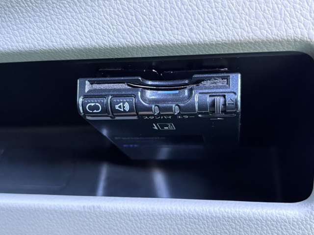 当社は買取にも自信がございます★ライン等で画像をいただくことで概算査定を承っております！まずはお問い合わせを★