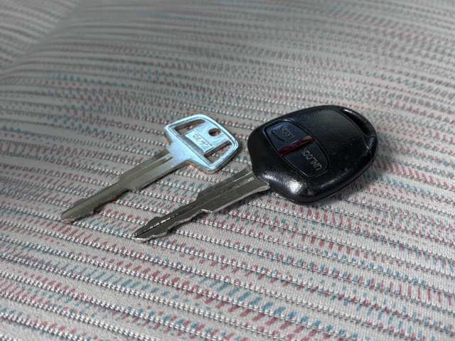 オートローンの取り扱いも行っております。審査は簡単、免許書さえあれば所得証明など不要で即審査させて頂きます♪まずはお気軽にご連絡を♪☆