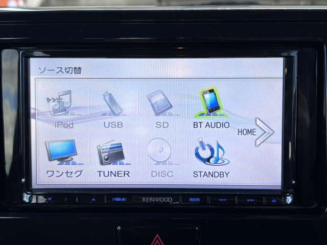 現在お乗りの大切な愛車の査定もお気軽にご相談下さい♪もちろん無料でございます★ご希望であればご自宅まで査定にお伺いさせていただきます♪075-585-7570☆