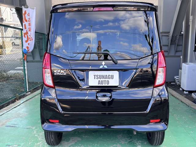 TSUNAGU　AUTO（ツナグオート）は全国販売可能です♪LINEやビデオ通話のご連絡も受付中♪気になる箇所の画像やビデオでの車両確認等、気になったらいつでもご連絡お待ちしております★075-585-7570☆